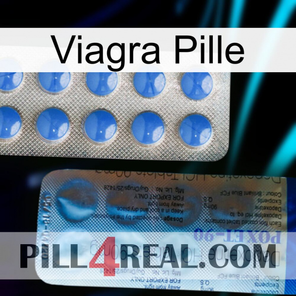 Viagra Pill 40.jpg